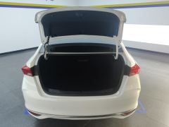 Buick Verano Pro 1.5T Joy Edition - ფოტო 7