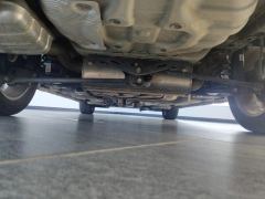 Buick Verano Pro 1.5T Joy Edition - ფოტო 9