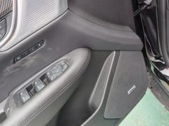 Cadillac XT5 2.0T AWDPremium Version - ფოტო 13