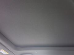 Cadillac XT5 2.0T AWDPremium Version - ფოტო 15