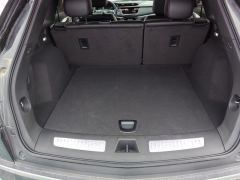 Cadillac XT5 2.0T AWDPremium Version - ფოტო 7