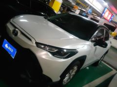 Toyota Frontlander 2.0L Elite Edition - photo 1