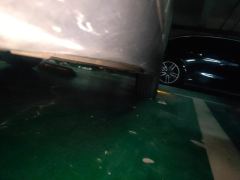 Toyota Frontlander 2.0L Elite Edition - photo 10