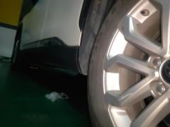 Toyota Frontlander 2.0L Elite Edition - photo 11