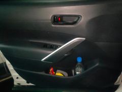 Toyota Frontlander 2.0L Elite Edition - photo 12