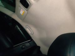 Toyota Frontlander 2.0L Elite Edition - photo 15
