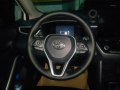 Toyota Frontlander 2.0L Elite Edition - photo 18