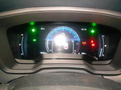 Toyota Frontlander 2.0L Elite Edition - photo 20