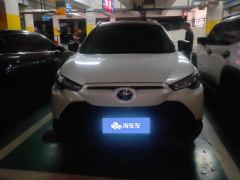 Toyota Frontlander 2.0L Elite Edition - photo 3