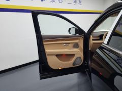 AITO HarmonyOS Intelligent Mobility M7 1.5T 240km Rear-wheel drive PLUS Version 5-seater - фото 12