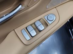 AITO HarmonyOS Intelligent Mobility M7 1.5T 240km Rear-wheel drive PLUS Version 5-seater - фото 13