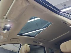 AITO HarmonyOS Intelligent Mobility M7 1.5T 240km Rear-wheel drive PLUS Version 5-seater - фото 15