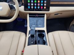 AITO HarmonyOS Intelligent Mobility M7 1.5T 240km Rear-wheel drive PLUS Version 5-seater - фото 19