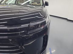 AITO HarmonyOS Intelligent Mobility M7 1.5T 240km Rear-wheel drive PLUS Version 5-seater - фото 4