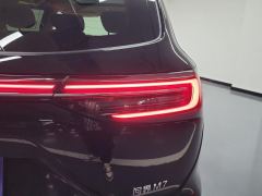AITO HarmonyOS Intelligent Mobility M7 1.5T 240km Rear-wheel drive PLUS Version 5-seater - фото 5