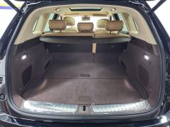 AITO HarmonyOS Intelligent Mobility M7 1.5T 240km Rear-wheel drive PLUS Version 5-seater - фото 7