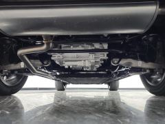 AITO HarmonyOS Intelligent Mobility M7 1.5T 240km Rear-wheel drive PLUS Version 5-seater - фото 9