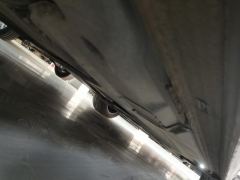 Volkswagen Passat 330TSI Luxury Edition - photo 10