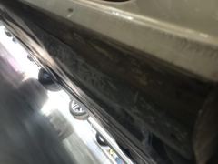 Volkswagen Passat 330TSI Luxury Edition - photo 11