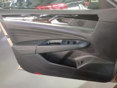 Volkswagen Passat 330TSI Luxury Edition - photo 12