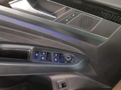 Volkswagen Passat 330TSI Luxury Edition - photo 13