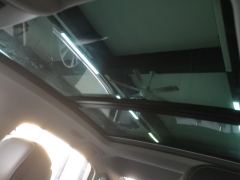 Volkswagen Passat 330TSI Luxury Edition - photo 15