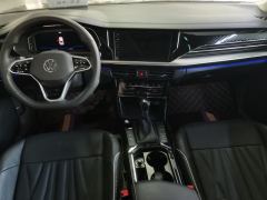 Volkswagen Passat 330TSI Luxury Edition - photo 16