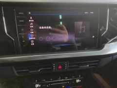 Volkswagen Passat 330TSI Luxury Edition - photo 17