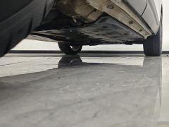 Jetta VS5 280TSI Edition - фото 10