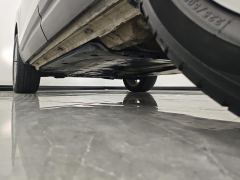 Jetta VS5 280TSI Edition - фото 11