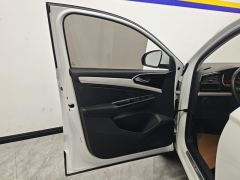 Jetta VS5 280TSI Edition - фото 12