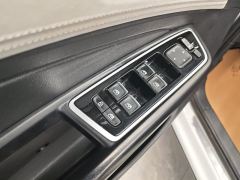 Jetta VS5 280TSI Edition - фото 13
