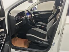 Jetta VS5 280TSI Edition - фото 14