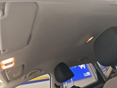 Jetta VS5 280TSI Edition - фото 15