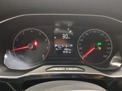 Jetta VS5 280TSI Edition - фото 20