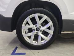 Jetta VS5 280TSI Edition - фото 6