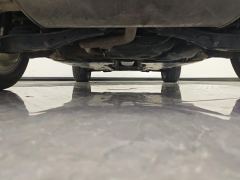 Jetta VS5 280TSI Edition - фото 9