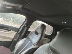 BYD Qin PLUS EV Champion Edition 420km Elite Edition - ფოტო 15