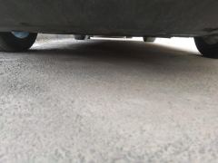 BYD Qin PLUS EV Champion Edition 420km Elite Edition - ფოტო 8