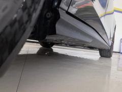 Changan UNI-V 1.5T Premium Version - photo 10