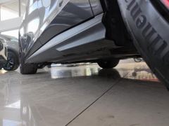 Changan UNI-V 1.5T Premium Version - photo 11