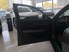Changan UNI-V 1.5T Premium Version - photo 12