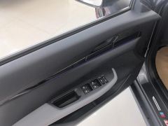 Changan UNI-V 1.5T Premium Version - photo 13