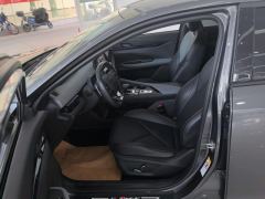 Changan UNI-V 1.5T Premium Version - photo 14