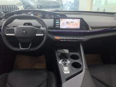 Changan UNI-V 1.5T Premium Version - photo 16