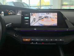 Changan UNI-V 1.5T Premium Version - photo 17