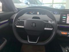 Changan UNI-V 1.5T Premium Version - photo 18