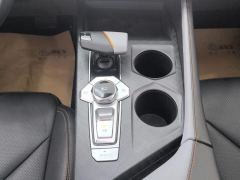 Changan UNI-V 1.5T Premium Version - photo 19