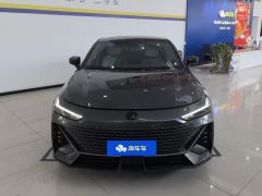 Changan UNI-V 1.5T Premium Version - photo 3