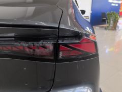 Changan UNI-V 1.5T Premium Version - photo 5